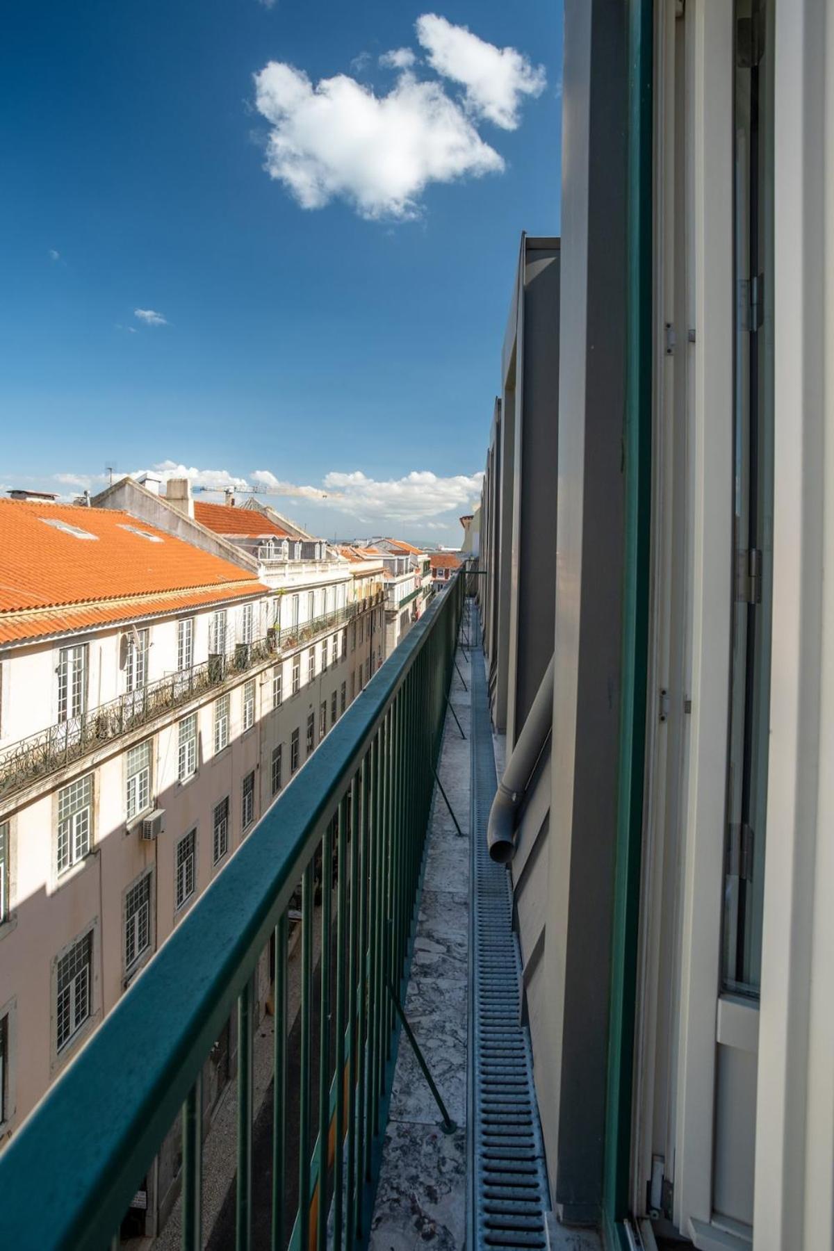 Apartamento Vintage 1-bedroom Oasis Center